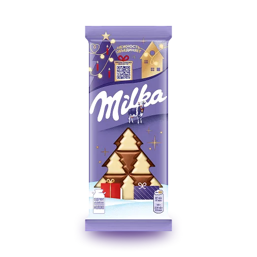 Milka