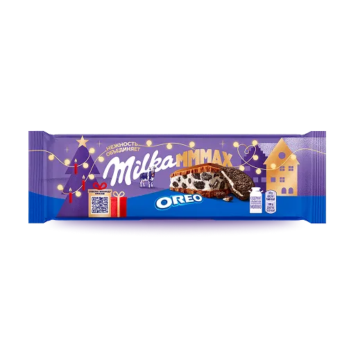 Milka