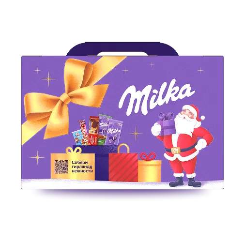 Milka