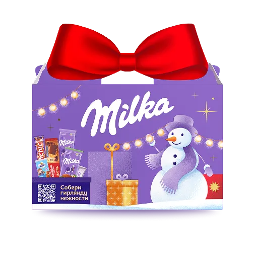 Milka