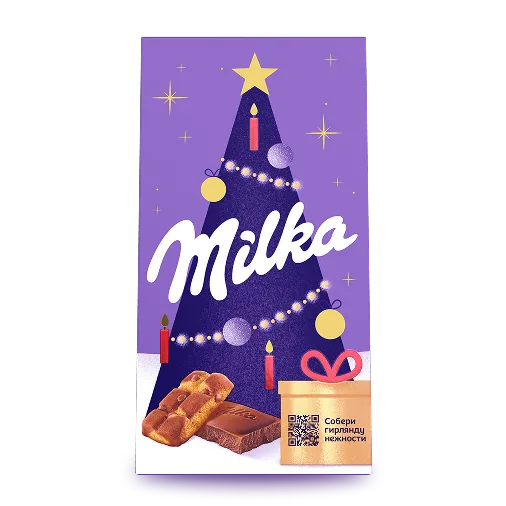 Milka