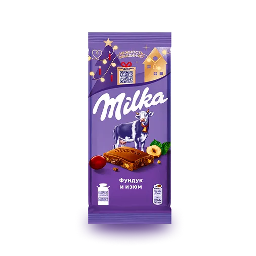 Milka
