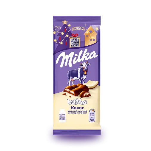 Milka