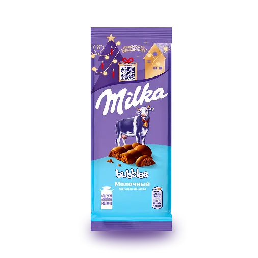 Milka